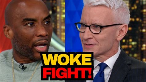 charlamagne tha god fight